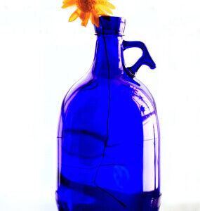 Home product 08