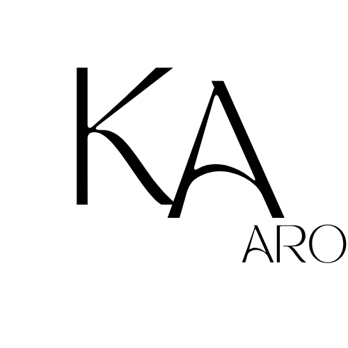 kataro