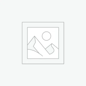 حزام كاراتيه قوي